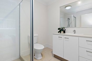Image 6 for 135/90 Northquarter Dr, Murrumba Downs  QLD  4503