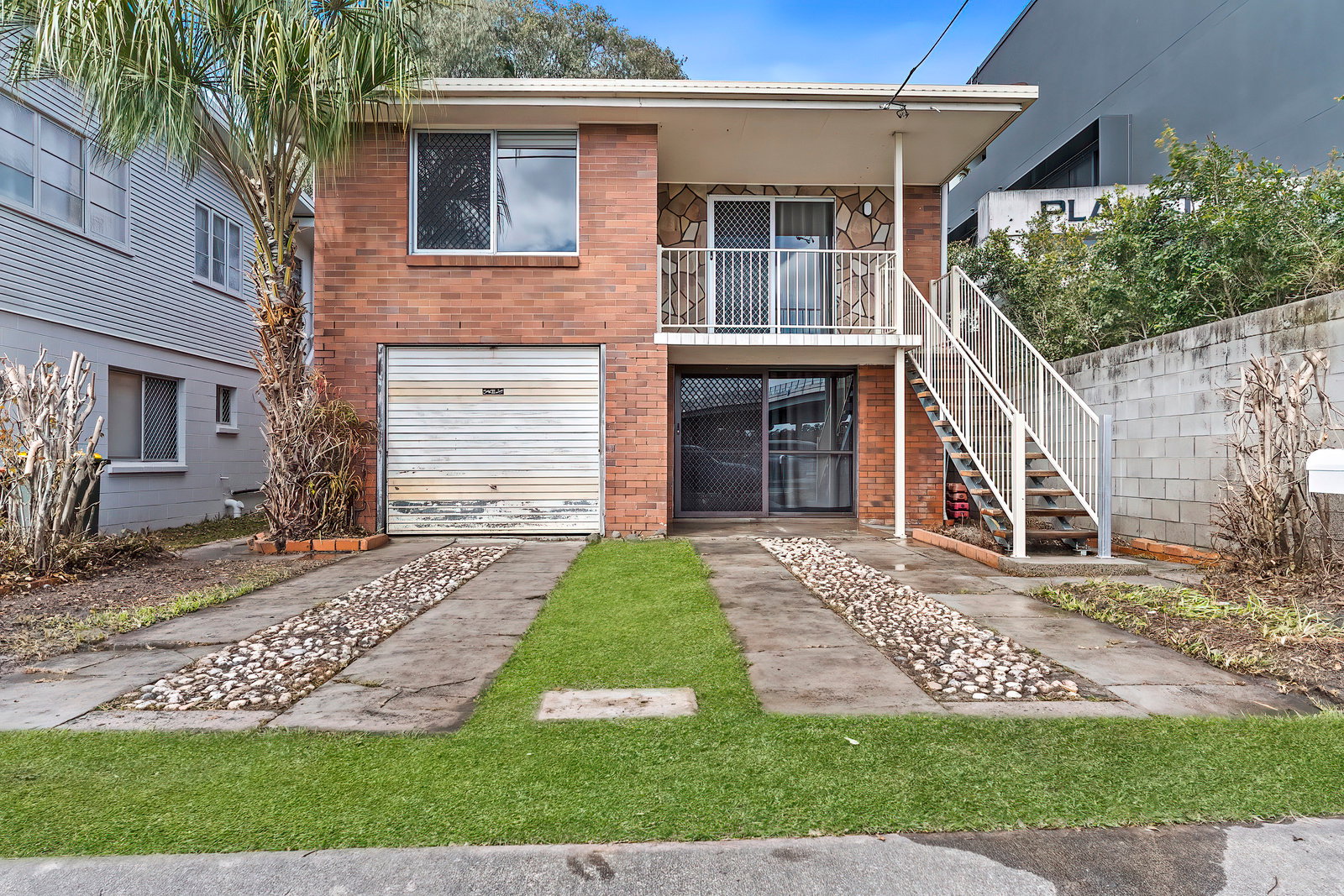 Main listing image for 233 Bradman Ave, Maroochydore  QLD  4558