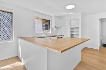 Image 4 for 233 Bradman Ave, Maroochydore  QLD  4558