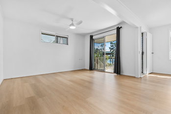 Image 6 for 233 Bradman Ave, Maroochydore  QLD  4558