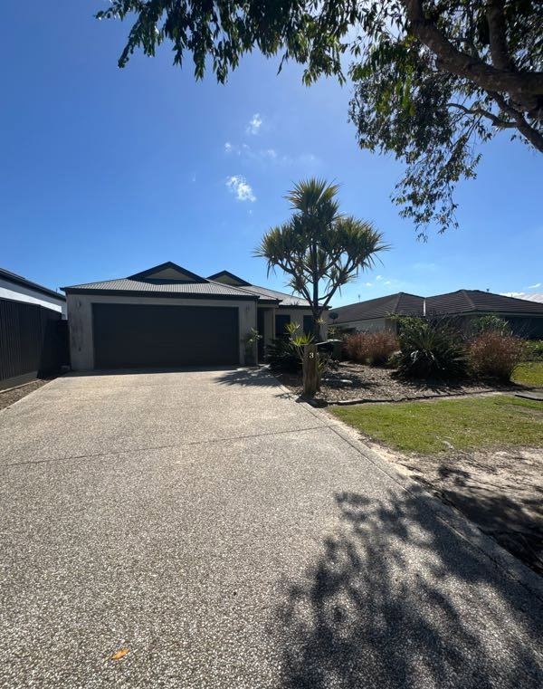 Main listing image for 3 Morrison St, Sippy Downs  QLD  4556