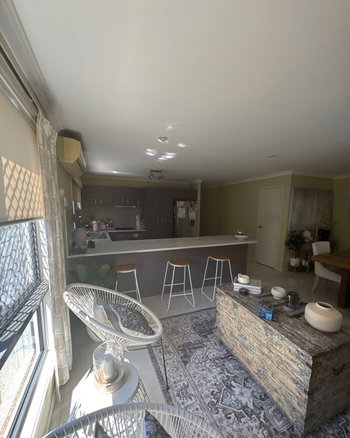 Image 4 for 3 Morrison St, Sippy Downs  QLD  4556