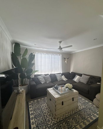 Image 5 for 3 Morrison St, Sippy Downs  QLD  4556