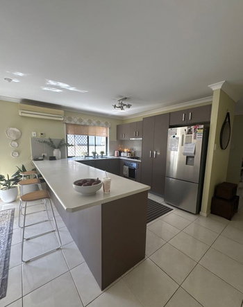 Image 6 for 3 Morrison St, Sippy Downs  QLD  4556