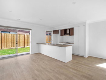 Image 6 for 34 Cockerell Street, Tarneit  VIC  3029