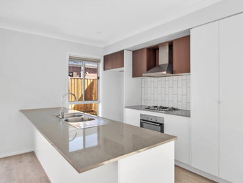 Image 4 for 34 Cockerell Street, Tarneit  VIC  3029