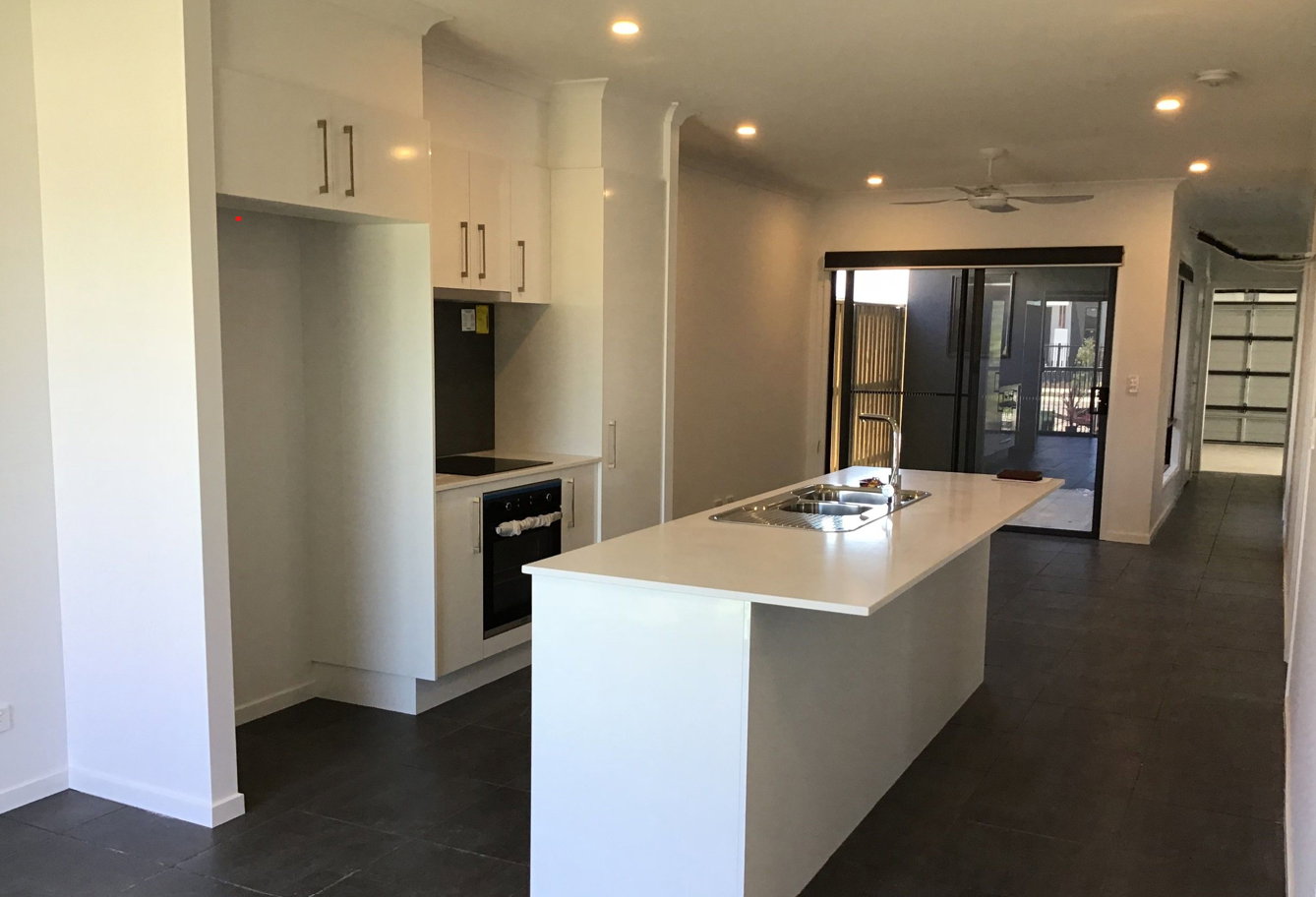 Main listing image for 100 Tranquility Way, Palmview  QLD  4553