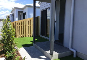Image 3 for 100 Tranquility Way, Palmview  QLD  4553