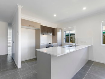 Image 3 for 6 Icarus Cres, Burpengary  QLD  4505