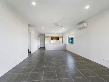 Image 4 for 6 Icarus Cres, Burpengary  QLD  4505