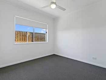 Image 5 for 6 Icarus Cres, Burpengary  QLD  4505