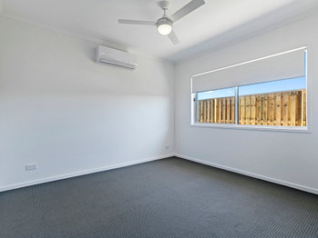 Image 6 for 6 Icarus Cres, Burpengary  QLD  4505