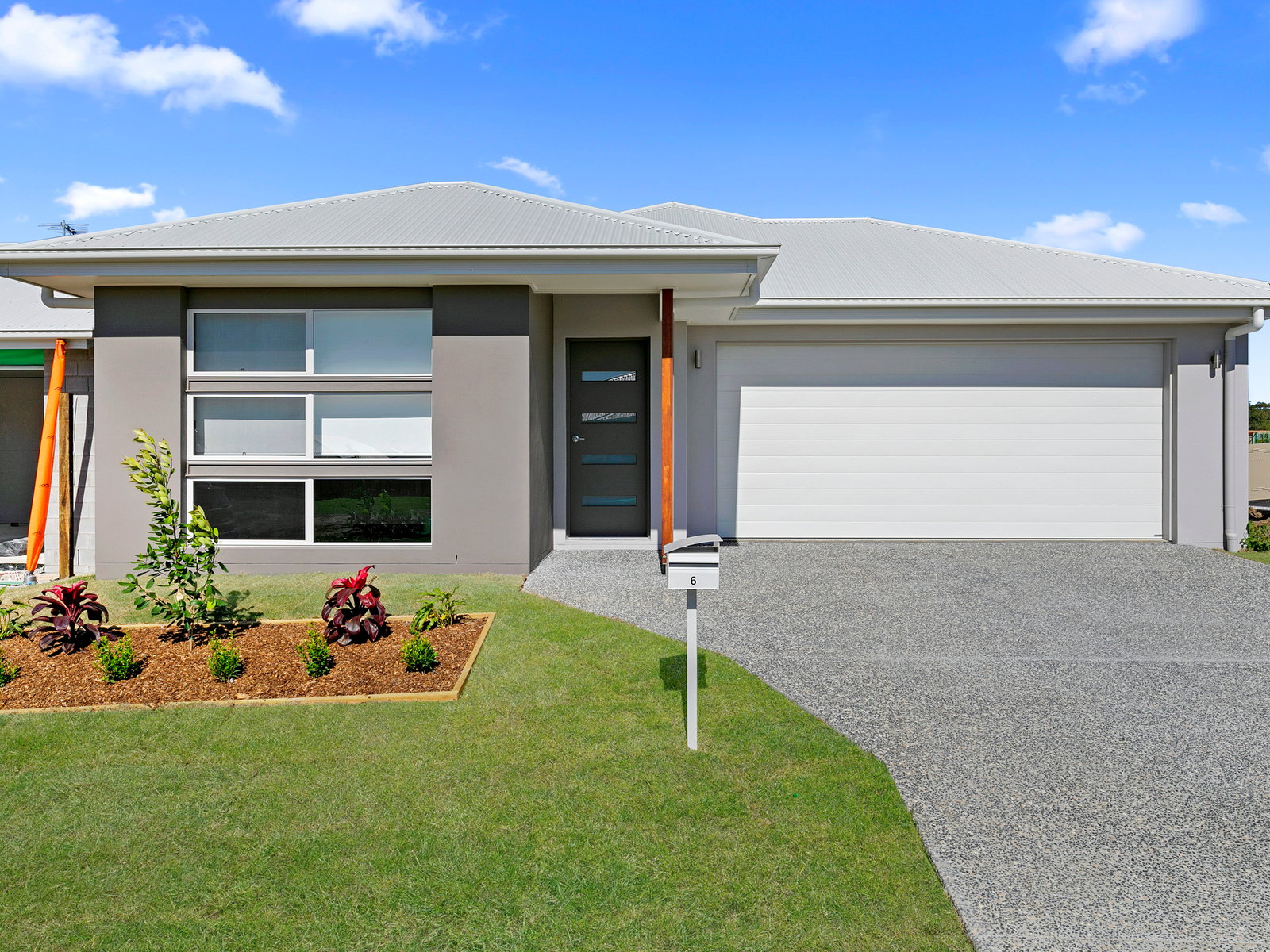 Main listing image for 6 Icarus Cres, Burpengary  QLD  4505