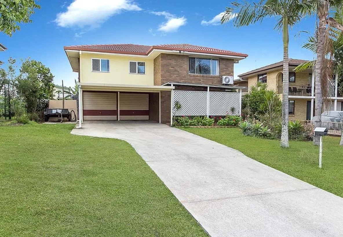 Main listing image for 107 Peter Street, Strathpine  QLD  4500
