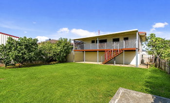 Image 3 for 107 Peter Street, Strathpine  QLD  4500