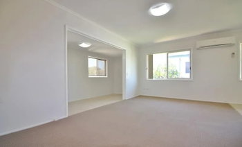 Image 5 for 107 Peter Street, Strathpine  QLD  4500