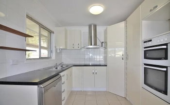 Image 4 for 107 Peter Street, Strathpine  QLD  4500
