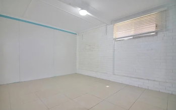 Image 6 for 107 Peter Street, Strathpine  QLD  4500