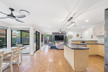 Image 5 for 15 Raymont St, North Lakes  QLD  4509