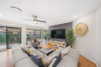 Image 4 for 15 Raymont St, North Lakes  QLD  4509