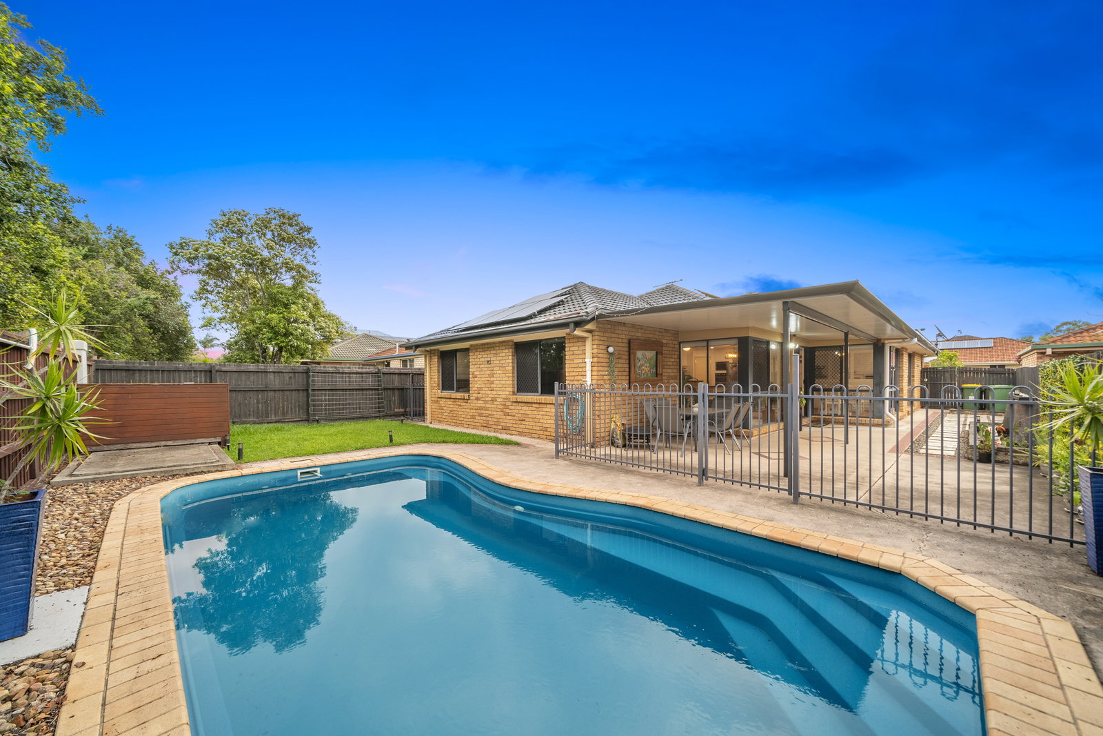 Main listing image for 15 Raymont St, North Lakes  QLD  4509
