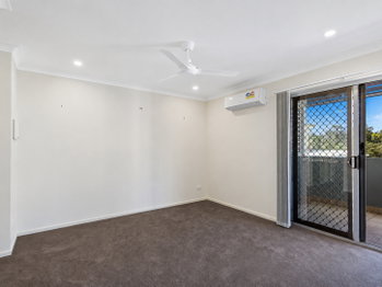 Image 5 for 25/11 Taigum Pl, Taigum  QLD  4018