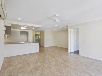 Image 3 for 25/11 Taigum Pl, Taigum  QLD  4018