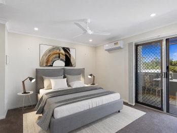 Image 4 for 25/11 Taigum Pl, Taigum  QLD  4018
