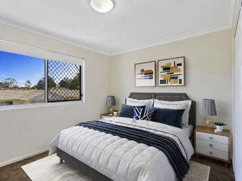 Image 6 for 25/11 Taigum Pl, Taigum  QLD  4018