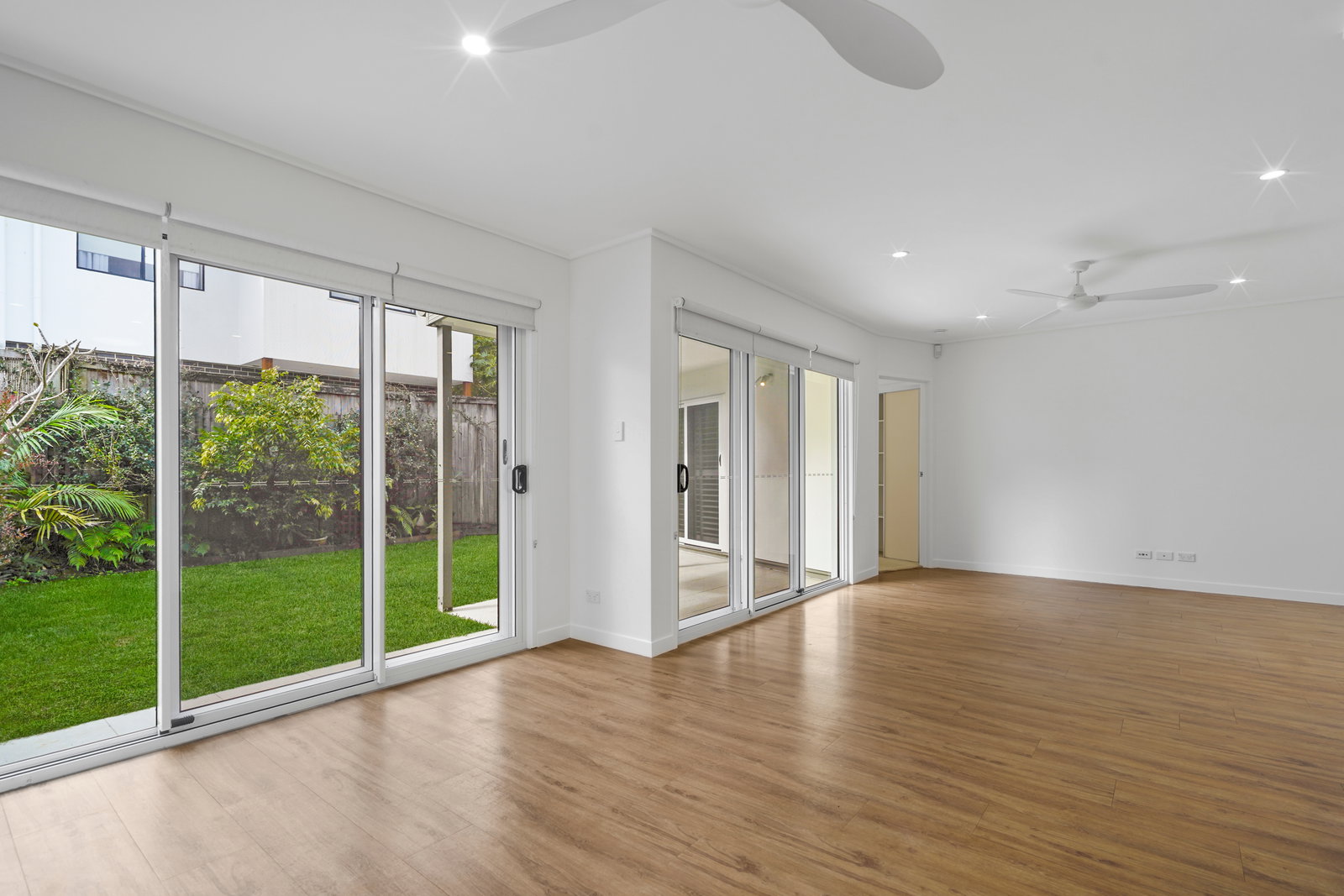 Main listing image for 13/4 Border Dr N, Currumbin Waters  QLD  4223