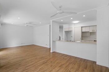 Image 6 for 13/4 Border Dr N, Currumbin Waters  QLD  4223