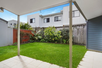 Image 4 for 13/4 Border Dr N, Currumbin Waters  QLD  4223