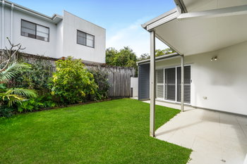 Image 3 for 13/4 Border Dr N, Currumbin Waters  QLD  4223