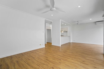 Image 5 for 13/4 Border Dr N, Currumbin Waters  QLD  4223