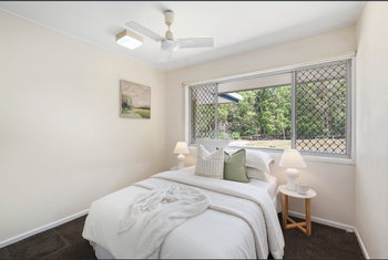 Image 5 for 198 Monash Rd, Tarragindi  QLD  4121