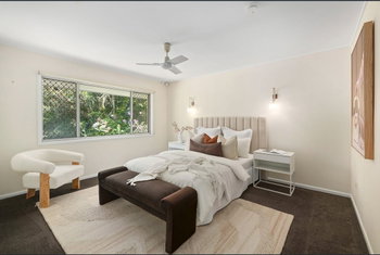 Image 3 for 198 Monash Rd, Tarragindi  QLD  4121