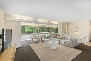 Image 4 for 198 Monash Rd, Tarragindi  QLD  4121