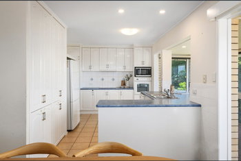 Image 6 for 198 Monash Rd, Tarragindi  QLD  4121