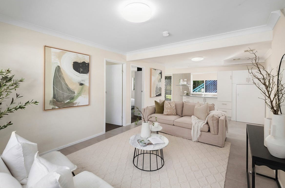 Main listing image for 198 Monash Rd, Tarragindi  QLD  4121