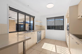 Image 6 for 30 Ashford Cct, Petrie  QLD  4502