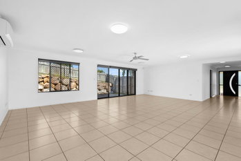 Image 5 for 30 Ashford Cct, Petrie  QLD  4502