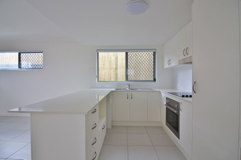 Image 6 for 4/99 Bunya Rd, Everton Hills  QLD  4053