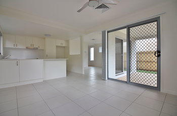 Image 5 for 4/99 Bunya Rd, Everton Hills  QLD  4053