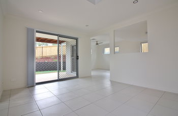 Image 4 for 4/99 Bunya Rd, Everton Hills  QLD  4053