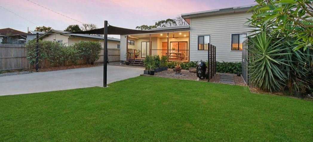 Main listing image for 36 Hedge Street, Strathpine  QLD  4500