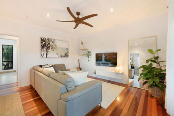 Image 3 for 36 Hedge Street, Strathpine  QLD  4500