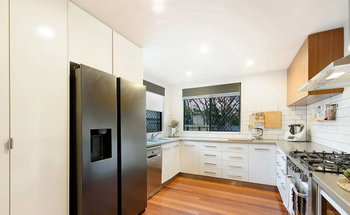 Image 4 for 36 Hedge Street, Strathpine  QLD  4500