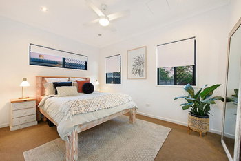 Image 5 for 36 Hedge Street, Strathpine  QLD  4500