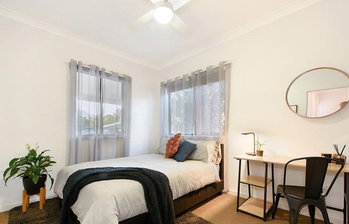 Image 6 for 36 Hedge Street, Strathpine  QLD  4500
