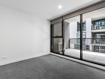 Image 6 for 318a/2 Duffy St, Essendon North  VIC  3041